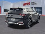 Used 2023 Kia Sportage LX image 6
