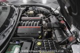 Used 2001 Chevrolet Corvette Coupe w/ Preferred Equipment Group2 image 3