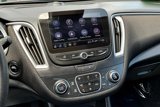 Used 2023 Chevrolet Malibu LT image 6