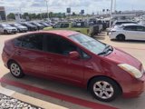Used 2009 Toyota Prius image 2