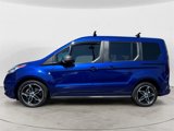 Used 2016 Ford Transit Connect XLT image 2