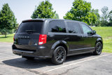 Used 2019 Dodge Grand Caravan GT image 5
