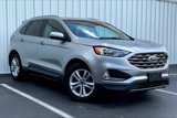 Used 2020 Ford Edge SEL image 2
