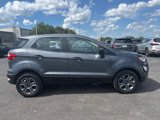 Used 2020 Ford EcoSport S image 2
