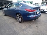 Certified 2022 BMW 228i Gran Coupe w/ Convenience Package image 6