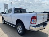 Used 2021 RAM 2500 Big Horn image 5