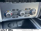 Used 2019 Nissan Pathfinder SL image 5