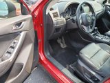 Used 2016 MAZDA CX-5 Grand Touring image 4