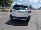 Used 2020 Subaru Outback Limited image 4
