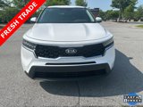Used 2021 Kia Sorento LX image 2