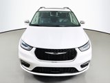Used 2022 Chrysler Pacifica Limited image 2