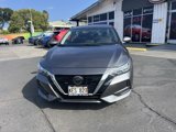 Used 2021 Nissan Sentra SV image 2