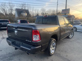 Used 2020 RAM 1500 Big Horn image 5
