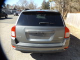 Used 2011 Jeep Compass Latitude image 4