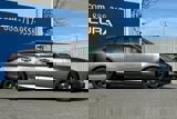 New 2025 Acura Integra A-Spec image 3