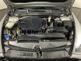 Used 2020 Hyundai Sonata SEL image 5