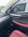 Used 2021 Lexus NX 300 FWD w/ Premium Package image 4
