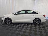 Used 2023 Audi A3 2.0T Premium w/ Convenience Package image 3