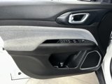 Used 2024 Jeep Compass Latitude w/ Altitude Special Edition image 3