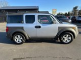 Used 2003 Honda Element EX image 2