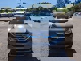 Used 2018 Honda CR-V LX image 4