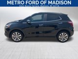 Used 2019 Buick Encore Preferred image 5
