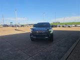 New 2026 GMC Terrain Elevation image 4