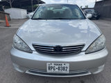 Used 2005 Toyota Camry LE image 6