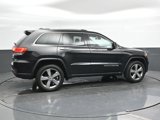Used 2014 Jeep Grand Cherokee Limited image 2