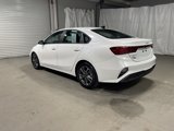 Used 2023 Kia Forte LXS image 5