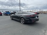 Used 2018 Kia Stinger GT2 image 5