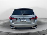 Used 2024 Mitsubishi Outlander Sport ES image 4