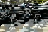 New 2025 Lincoln Aviator Reserve w/ Equipment Group 201A image 5