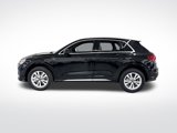 New 2025 Audi Q3 2.0T Premium image 2