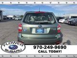 Used 2014 Subaru Forester 2.5i image 6