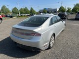 Used 2016 Lincoln MKZ w/ Equipment Group 300A Reserve image 5
