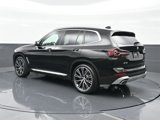 Certified 2023 BMW X3 sDrive30i w/ Convenience Package image 3