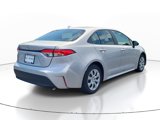 Used 2024 Toyota Corolla LE image 6