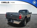 Used 2015 Ford F350 XL image 5
