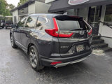Used 2018 Honda CR-V EX-L image 4