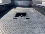 Used 2008 Ford F550 2WD Crew Cab Super Duty image 6