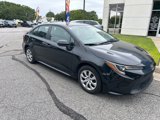 Used 2022 Toyota Corolla LE image 2