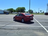 Used 2021 Toyota Corolla LE image 5