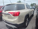 Used 2017 GMC Acadia SLT image 3