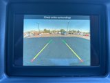 Used 2022 Dodge Charger SXT image 5