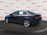 Used 2015 Chevrolet Cruze LT image 3