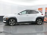 Used 2020 Hyundai Kona Limited image 5