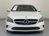 Used 2018 Mercedes-Benz CLA 250 image 2