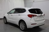 Used 2019 Buick Envision Essence image 3