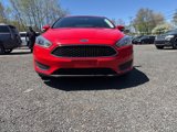 Used 2015 Ford Focus SE image 4